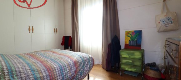 3 rooms House in Bucine, Italy No. 227400 29