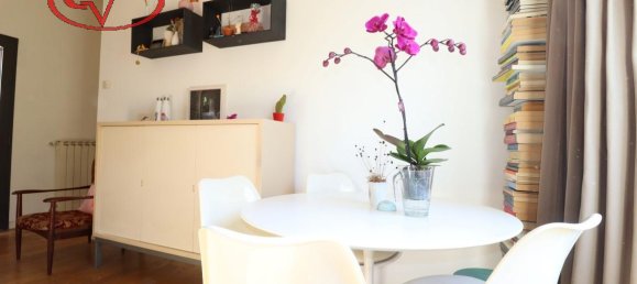 3 rooms House in Bucine, Italy No. 227400 27