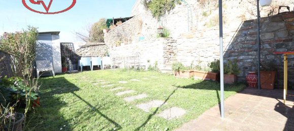 3 rooms House in Bucine, Italy No. 227400 35