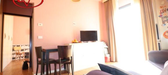 3 rooms House in Bucine, Italy No. 227400 15