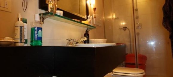 3 rooms House in Bucine, Italy No. 227400 19