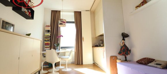 3 rooms House in Bucine, Italy No. 227400 23