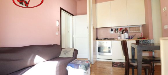 3 rooms House in Bucine, Italy No. 227400 16