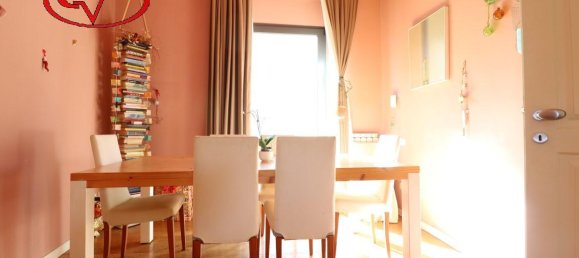 3 rooms House in Bucine, Italy No. 227400 10