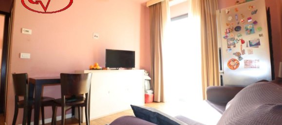 3 rooms House in Bucine, Italy No. 227400 14