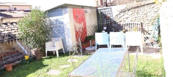 3 rooms House in Bucine, Italy No. 227400 37