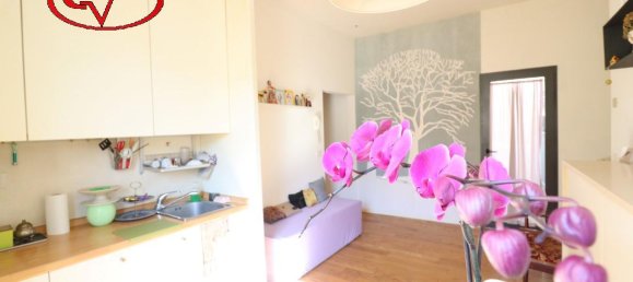 3 rooms House in Bucine, Italy No. 227400 4