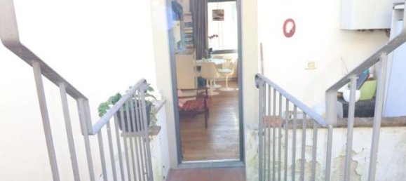 3 rooms House in Bucine, Italy No. 227400 44