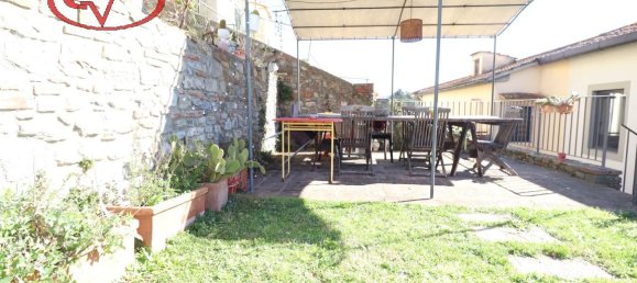 3 rooms House in Bucine, Italy No. 227400 3