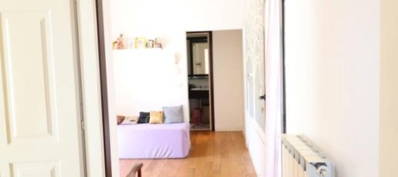 3 rooms House in Bucine, Italy No. 227400 33