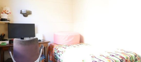 3 rooms House in Bucine, Italy No. 227400 31