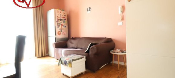 3 rooms House in Bucine, Italy No. 227400 12