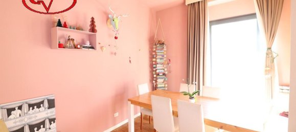 3 rooms House in Bucine, Italy No. 227400 6