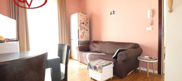 3 rooms House in Bucine, Italy No. 227400 11