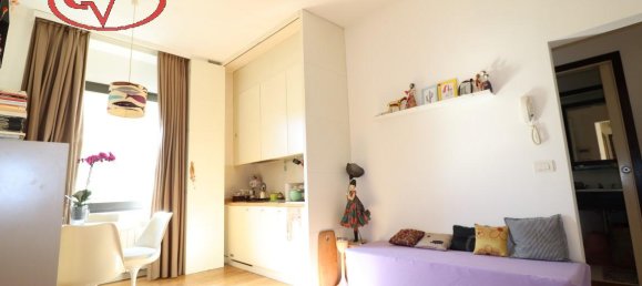 3 rooms House in Bucine, Italy No. 227400 24