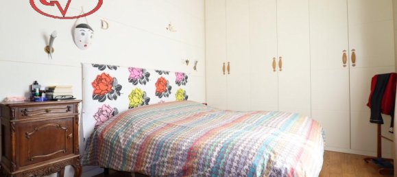 3 rooms House in Bucine, Italy No. 227400 30