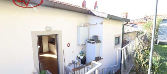 3 rooms House in Bucine, Italy No. 227400 43