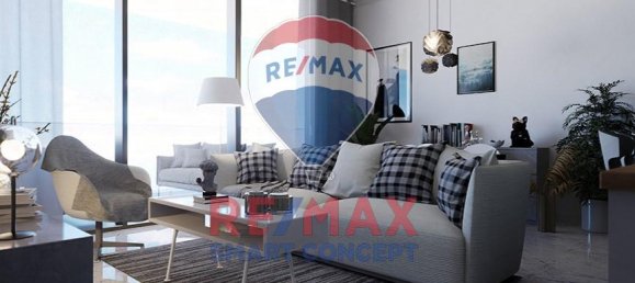 1 Schlafzimmer Wohnung in Yas Island, UAE, Nr. 36922 4