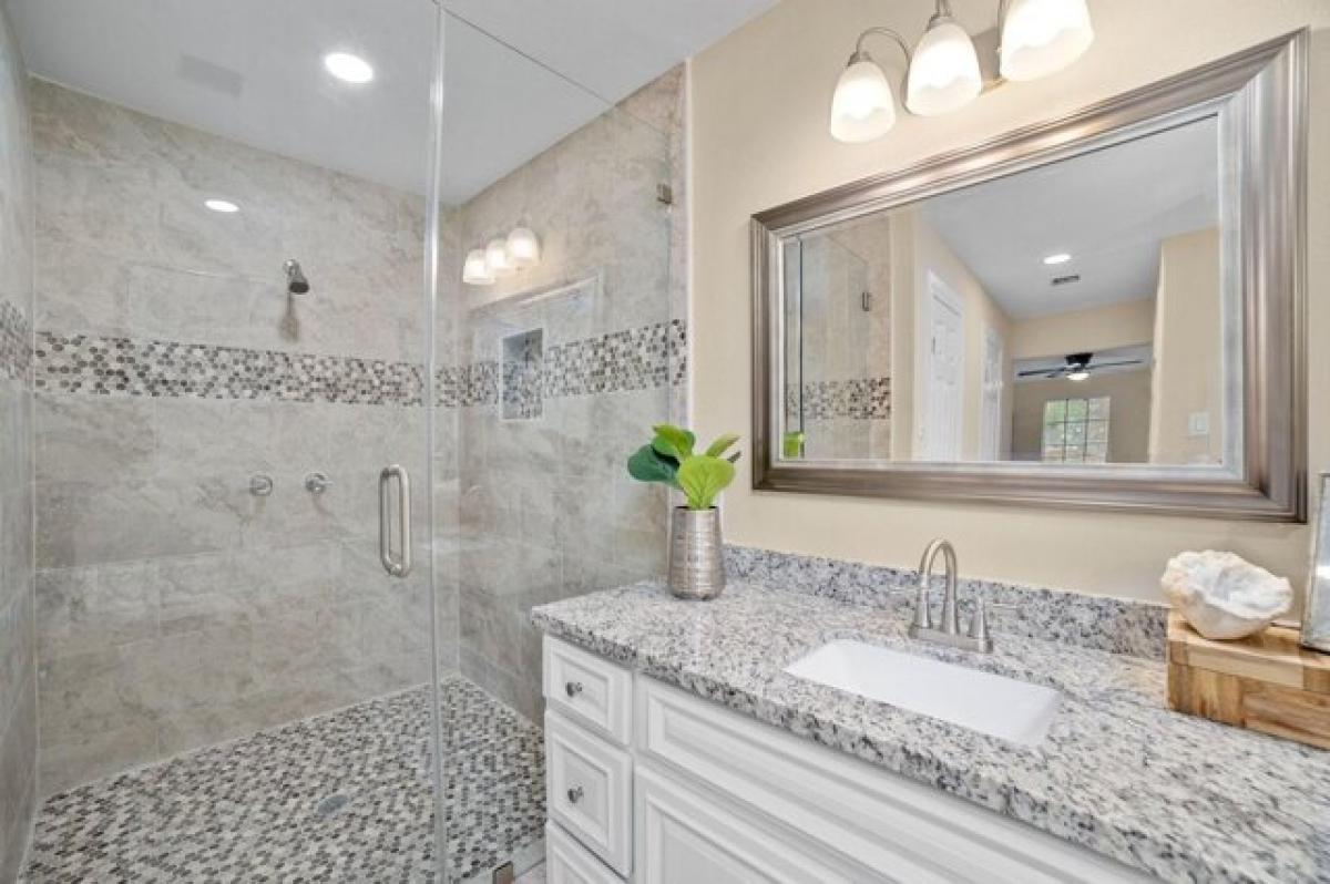 Casa de 5 dormitorios en Houston, USA No. 373839