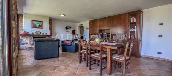 6 rooms Villa in Gardone Riviera, Italy No. 8016 92