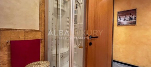 6 rooms Villa in Gardone Riviera, Italy No. 8016 47