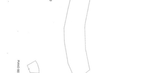 6 rooms Villa in Gardone Riviera, Italy No. 8016 99