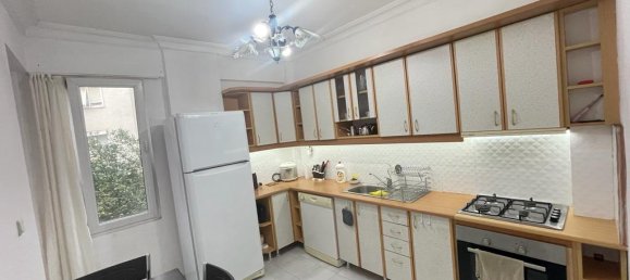 1 bedroom Property in Antalya, Turkey No. 6919 19