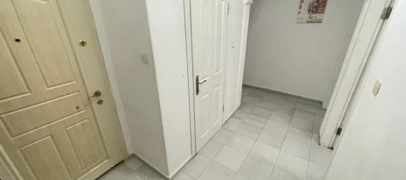 1 bedroom Property in Antalya, Turkey No. 6919 17