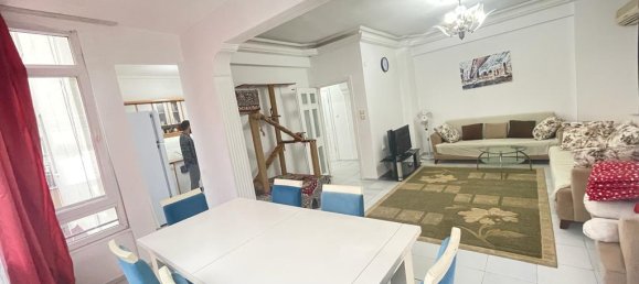 1 bedroom Property in Antalya, Turkey No. 6919 21