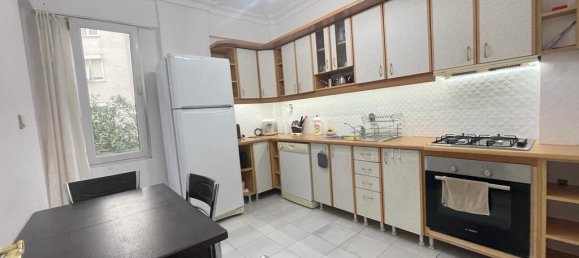 1 bedroom Property in Antalya, Turkey No. 6919 16