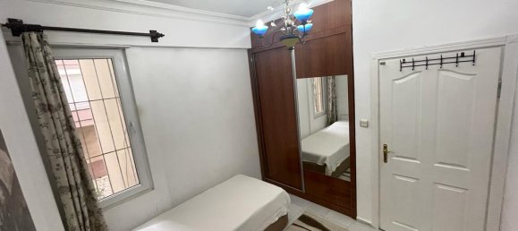 1 bedroom Property in Antalya, Turkey No. 6919 25