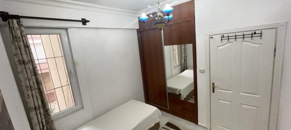 1 bedroom Property in Antalya, Turkey No. 6919 4