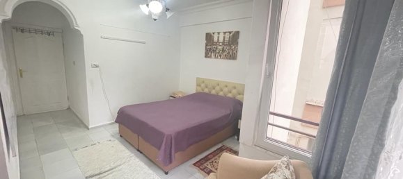 1 bedroom Property in Antalya, Turkey No. 6919 7