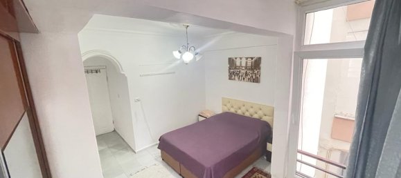 1 bedroom Property in Antalya, Turkey No. 6919 8