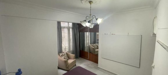 1 bedroom Property in Antalya, Turkey No. 6919 13