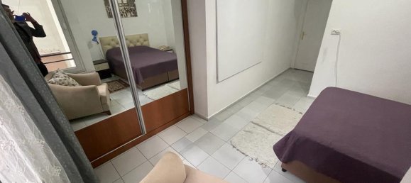 1 bedroom Property in Antalya, Turkey No. 6919 12