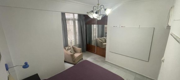 1 bedroom Property in Antalya, Turkey No. 6919 10