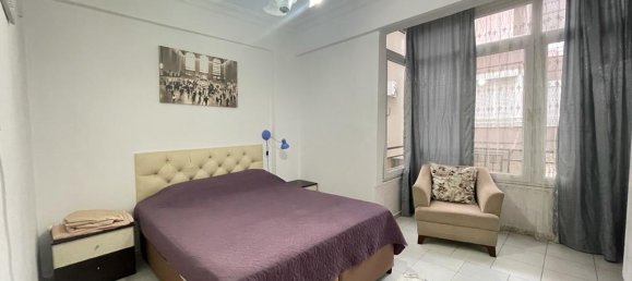 1 bedroom Property in Antalya, Turkey No. 6919 15