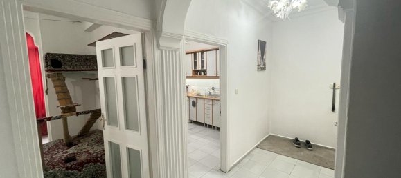 1 bedroom Property in Antalya, Turkey No. 6919 26