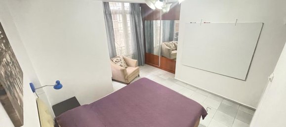 1 bedroom Property in Antalya, Turkey No. 6919 9