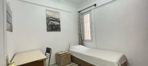 1 bedroom Property in Antalya, Turkey No. 6919 3