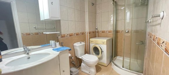 1 bedroom Property in Antalya, Turkey No. 6919 5