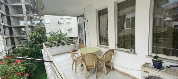 1 bedroom Property in Antalya, Turkey No. 6919 6