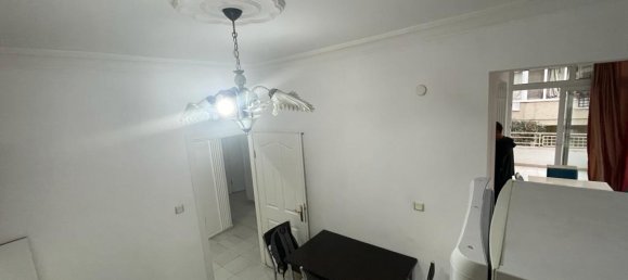 1 bedroom Property in Antalya, Turkey No. 6919 18