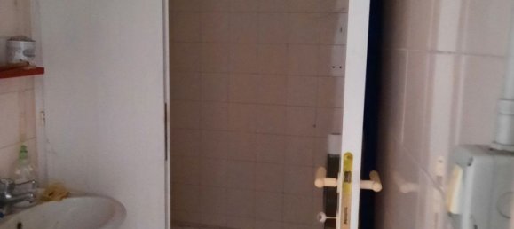 Almacén en Morlupo, Italy 650 m² No. 113530 11