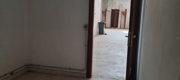 Almacén en Morlupo, Italy 650 m² No. 113530 13