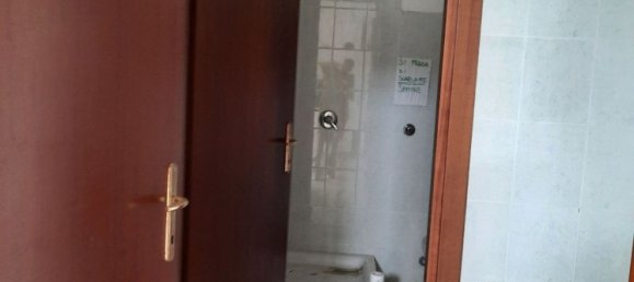 Almacén en Morlupo, Italy 650 m² No. 113530 7