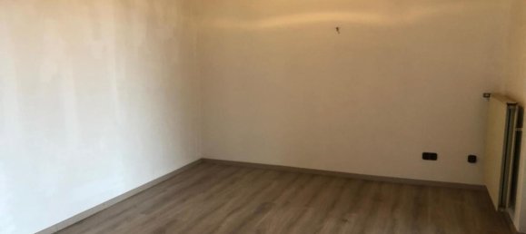 Adosado de 9 habitaciónes en Minden-Lubbecke, Germany No. 364552 20