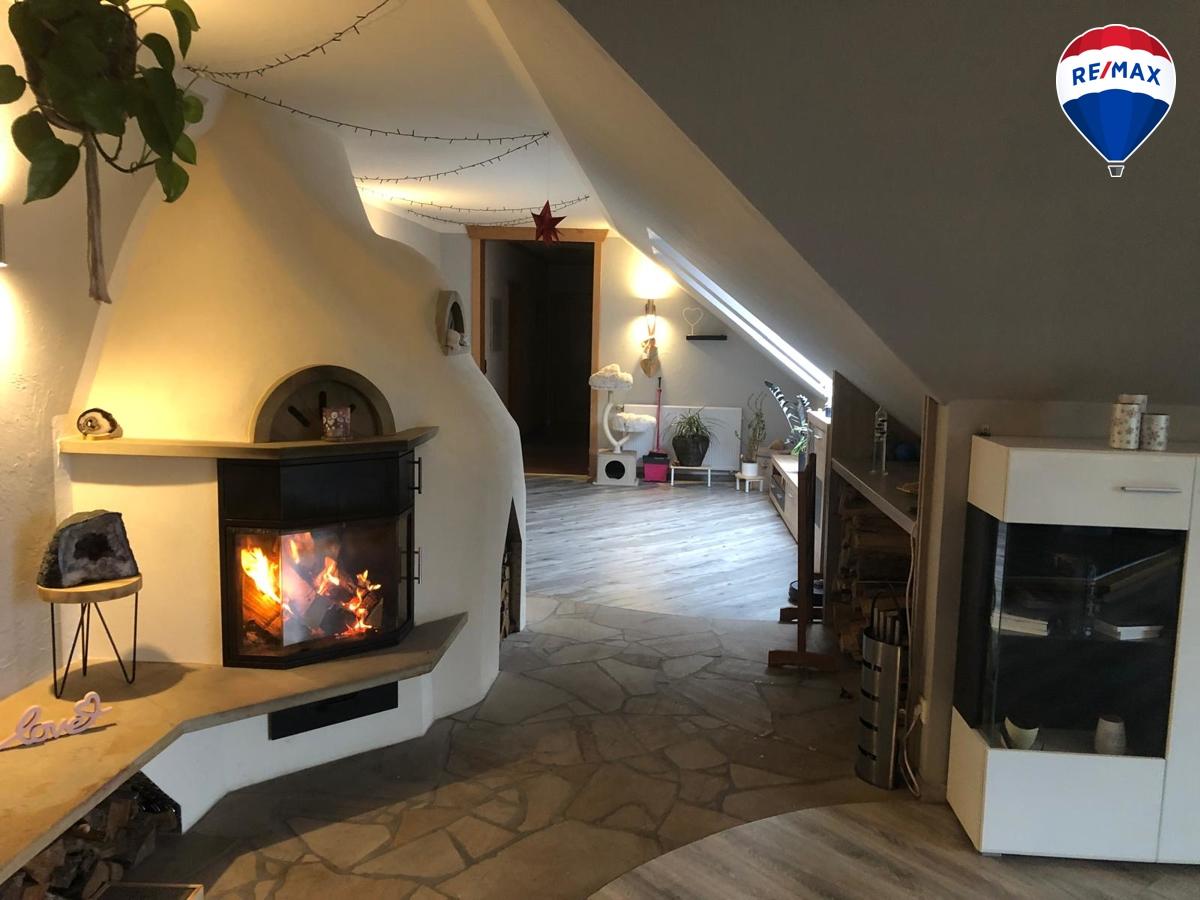 Adosado de 9 habitaciónes en Minden-Lubbecke, Germany No. 364552