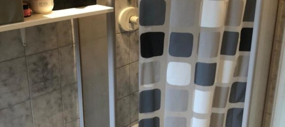 Adosado de 9 habitaciónes en Minden-Lubbecke, Germany No. 364552 15